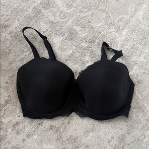 Victorias Secret Dream Angels Demi Bra 36DD